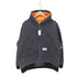 スミスアメリカン SMITHS AMERICAN Connet Quilthing Lined Duck Jacket メンズ 1