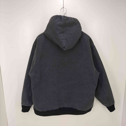 スミスアメリカン SMITHS AMERICAN Connet Quilthing Lined Duck Jacket メンズ 1