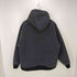 スミスアメリカン SMITHS AMERICAN Connet Quilthing Lined Duck Jacket メンズ 1