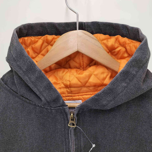 スミスアメリカン SMITHS AMERICAN Connet Quilthing Lined Duck Jacket メンズ 1