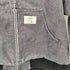 スミスアメリカン SMITHS AMERICAN Connet Quilthing Lined Duck Jacket メンズ 1