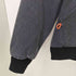 スミスアメリカン SMITHS AMERICAN Connet Quilthing Lined Duck Jacket メンズ 1