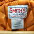 スミスアメリカン SMITHS AMERICAN Connet Quilthing Lined Duck Jacket メンズ 1