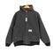 スミスアメリカン SMITHS AMERICAN Connet Quilthing Lined Duck Jacket メンズ 1