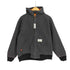スミスアメリカン SMITHS AMERICAN Connet Quilthing Lined Duck Jacket メンズ 1