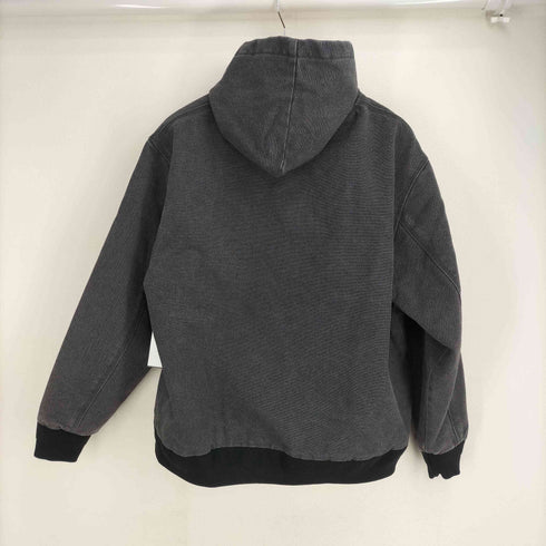 スミスアメリカン SMITHS AMERICAN Connet Quilthing Lined Duck Jacket メンズ 1
