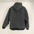 スミスアメリカン SMITHS AMERICAN Connet Quilthing Lined Duck Jacket メンズ 1