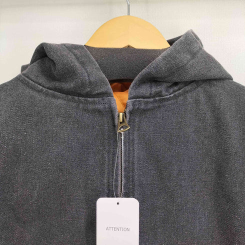 スミスアメリカン SMITHS AMERICAN Connet Quilthing Lined Duck Jacket メンズ 1