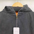 スミスアメリカン SMITHS AMERICAN Connet Quilthing Lined Duck Jacket メンズ 1