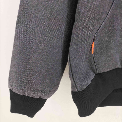 スミスアメリカン SMITHS AMERICAN Connet Quilthing Lined Duck Jacket メンズ 1