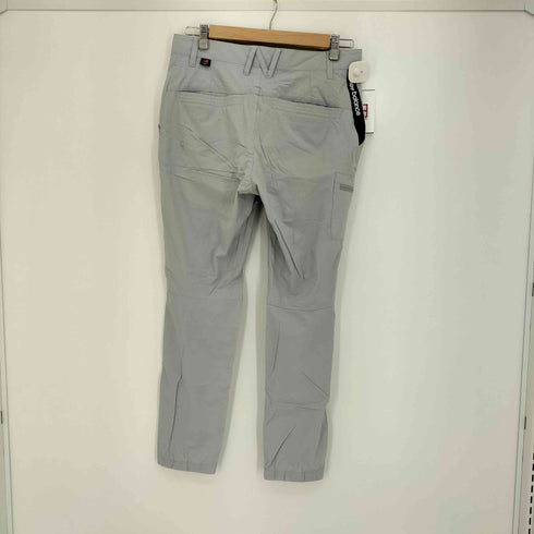 ニューバランス NEW BALANCE 4WAYストレッチタフタ テーパード ジョガーパンツ ゴルフパンツ メンズ JPN:3