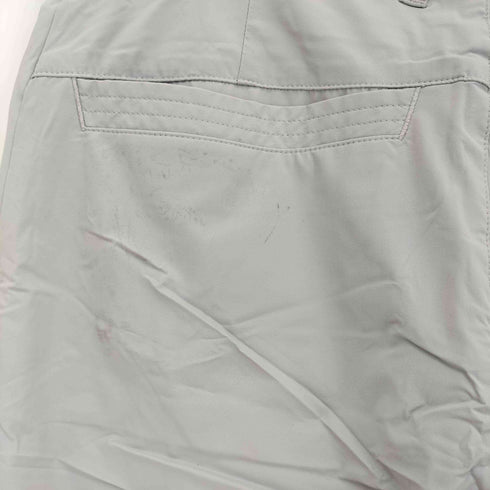 ニューバランス NEW BALANCE 4WAYストレッチタフタ テーパード ジョガーパンツ ゴルフパンツ メンズ JPN:3