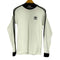 アディダスオリジナルス adidas Originals ADICOLOR CLASSICS 3-STRIPES LONGSLEEVE T-SHIRT レディース import:S