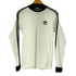 アディダスオリジナルス adidas Originals ADICOLOR CLASSICS 3-STRIPES LONGSLEEVE T-SHIRT レディース import:S
