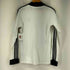 アディダスオリジナルス adidas Originals ADICOLOR CLASSICS 3-STRIPES LONGSLEEVE T-SHIRT レディース import:S