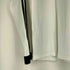アディダスオリジナルス adidas Originals ADICOLOR CLASSICS 3-STRIPES LONGSLEEVE T-SHIRT レディース import:S