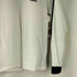 アディダスオリジナルス adidas Originals ADICOLOR CLASSICS 3-STRIPES LONGSLEEVE T-SHIRT レディース import:S