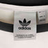 アディダスオリジナルス adidas Originals ADICOLOR CLASSICS 3-STRIPES LONGSLEEVE T-SHIRT レディース import:S