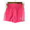 アディダスオリジナルス adidas Originals スリーストライプス ショーツ レディース JPN:S
