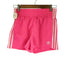 アディダスオリジナルス adidas Originals スリーストライプス ショーツ レディース JPN:S