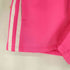 アディダスオリジナルス adidas Originals スリーストライプス ショーツ レディース JPN:S