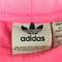 アディダスオリジナルス adidas Originals スリーストライプス ショーツ レディース JPN:S