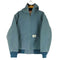 スミスアメリカン SMITHS AMERICAN Connet Quilthing Lined Duck Jacket メンズ 1