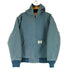 スミスアメリカン SMITHS AMERICAN Connet Quilthing Lined Duck Jacket メンズ 1