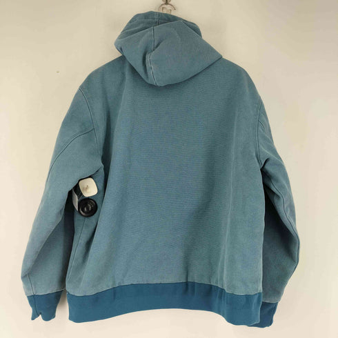 スミスアメリカン SMITHS AMERICAN Connet Quilthing Lined Duck Jacket メンズ 1