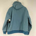 スミスアメリカン SMITHS AMERICAN Connet Quilthing Lined Duck Jacket メンズ 1
