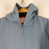 スミスアメリカン SMITHS AMERICAN Connet Quilthing Lined Duck Jacket メンズ 1
