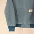 スミスアメリカン SMITHS AMERICAN Connet Quilthing Lined Duck Jacket メンズ 1