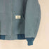 スミスアメリカン SMITHS AMERICAN Connet Quilthing Lined Duck Jacket メンズ 1
