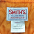 スミスアメリカン SMITHS AMERICAN Connet Quilthing Lined Duck Jacket メンズ 1