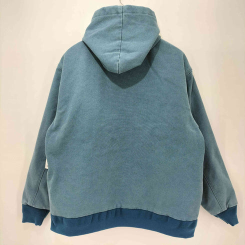 スミスアメリカン SMITHS AMERICAN Connet Quilthing Lined Duck Jacket メンズ 1