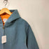 スミスアメリカン SMITHS AMERICAN Connet Quilthing Lined Duck Jacket メンズ 1