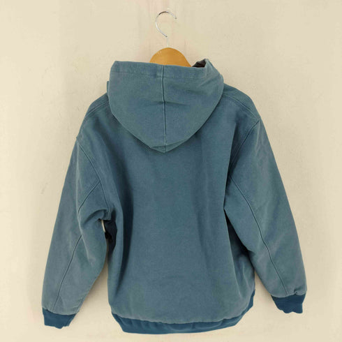 スミスアメリカン SMITHS AMERICAN Connet Quilthing Lined Duck Jacket メンズ 1