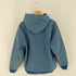 スミスアメリカン SMITHS AMERICAN Connet Quilthing Lined Duck Jacket メンズ 1