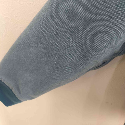 スミスアメリカン SMITHS AMERICAN Connet Quilthing Lined Duck Jacket メンズ 1