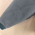 スミスアメリカン SMITHS AMERICAN Connet Quilthing Lined Duck Jacket メンズ 1