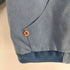スミスアメリカン SMITHS AMERICAN Connet Quilthing Lined Duck Jacket メンズ 1