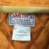 スミスアメリカン SMITHS AMERICAN Connet Quilthing Lined Duck Jacket メンズ 1