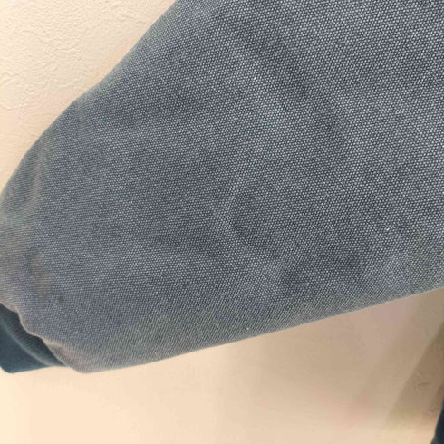 スミスアメリカン SMITHS AMERICAN Connet Quilthing Lined Duck Jacket メンズ 1