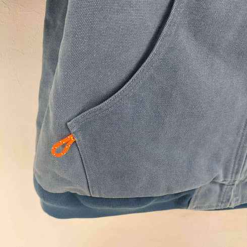 スミスアメリカン SMITHS AMERICAN Connet Quilthing Lined Duck Jacket メンズ 1