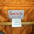 スミスアメリカン SMITHS AMERICAN Connet Quilthing Lined Duck Jacket メンズ 1