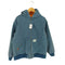 スミスアメリカン SMITHS AMERICAN Connet Quilthing Lined Duck Jacket メンズ 1