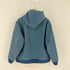 スミスアメリカン SMITHS AMERICAN Connet Quilthing Lined Duck Jacket メンズ 1
