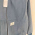 スミスアメリカン SMITHS AMERICAN Connet Quilthing Lined Duck Jacket メンズ 1