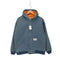 スミスアメリカン SMITHS AMERICAN Connet Quilthing Lined Duck Jacket メンズ 1