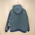 スミスアメリカン SMITHS AMERICAN Connet Quilthing Lined Duck Jacket メンズ 1